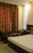 Туры в отель Hotel Citi Heights Туры в отель Hotel Citi Heights