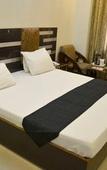 Туры в отель Hotel Citi Heights Туры в отель Hotel Citi Heights