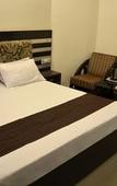 Туры в отель Hotel Citi Heights Туры в отель Hotel Citi Heights