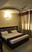 Туры в отель Hotel Citi Heights Туры в отель Hotel Citi Heights