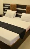 Туры в отель Hotel Citi Heights Туры в отель Hotel Citi Heights