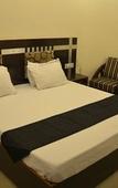 Туры в отель Hotel Citi Heights Туры в отель Hotel Citi Heights