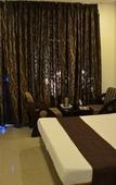 Туры в отель Hotel Citi Heights Туры в отель Hotel Citi Heights