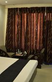 Туры в отель Hotel Citi Heights Туры в отель Hotel Citi Heights