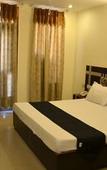 Туры в отель Hotel Citi Heights Туры в отель Hotel Citi Heights