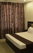 Туры в отель Hotel Citi Heights Туры в отель Hotel Citi Heights