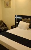 Туры в отель Hotel Citi Heights Туры в отель Hotel Citi Heights