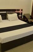 Туры в отель Hotel Citi Heights Туры в отель Hotel Citi Heights
