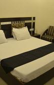 Туры в отель Hotel Citi Heights Туры в отель Hotel Citi Heights