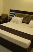 Туры в отель Hotel Citi Heights Туры в отель Hotel Citi Heights