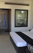 Туры в отель Hotel Citi Heights Туры в отель Hotel Citi Heights