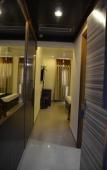 Туры в отель Hotel Citi Heights Туры в отель Hotel Citi Heights