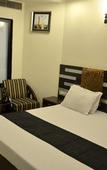 Туры в отель Hotel Citi Heights Туры в отель Hotel Citi Heights