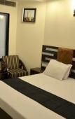Туры в отель Hotel Citi Heights Туры в отель Hotel Citi Heights