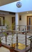 Туры в отель Hotel Citi Heights Туры в отель Hotel Citi Heights