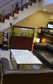 Туры в отель Hotel Citi Heights Туры в отель Hotel Citi Heights