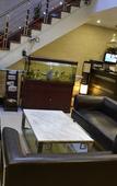 Туры в отель Hotel Citi Heights Туры в отель Hotel Citi Heights