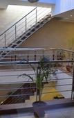 Туры в отель Hotel Citi Heights Туры в отель Hotel Citi Heights