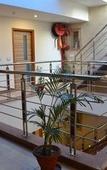 Туры в отель Hotel Citi Heights Туры в отель Hotel Citi Heights
