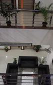 Туры в отель Hotel Citi Heights Туры в отель Hotel Citi Heights