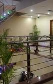 Туры в отель Hotel Citi Heights Туры в отель Hotel Citi Heights