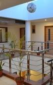 Туры в отель Hotel Citi Heights Туры в отель Hotel Citi Heights