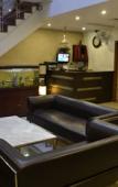 Туры в отель Hotel Citi Heights Туры в отель Hotel Citi Heights
