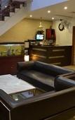 Туры в отель Hotel Citi Heights Туры в отель Hotel Citi Heights