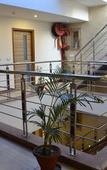Туры в отель Hotel Citi Heights Туры в отель Hotel Citi Heights