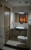 Туры в отель Hotel Citi Heights Туры в отель Hotel Citi Heights