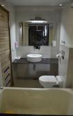 Туры в отель Hotel Citi Heights Туры в отель Hotel Citi Heights