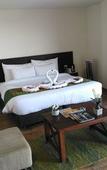 Туры в отель WoodSmoke resort & Spa Туры в отель WoodSmoke resort & Spa