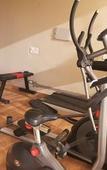 Туры в отель WoodSmoke resort & Spa Туры в отель WoodSmoke resort & Spa