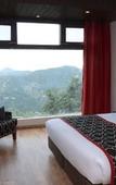 Туры в отель WoodSmoke resort & Spa Туры в отель WoodSmoke resort & Spa