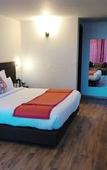 Туры в отель WoodSmoke resort & Spa Туры в отель WoodSmoke resort & Spa