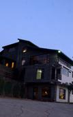 Туры в отель WoodSmoke resort & Spa Туры в отель WoodSmoke resort & Spa