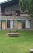 Туры в отель WoodSmoke resort & Spa Туры в отель WoodSmoke resort & Spa