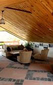 Туры в отель WoodSmoke resort & Spa Туры в отель WoodSmoke resort & Spa