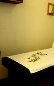 Туры в отель WoodSmoke resort & Spa Туры в отель WoodSmoke resort & Spa