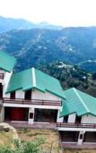 Туры в отель WoodSmoke resort & Spa Туры в отель WoodSmoke resort & Spa