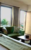 Туры в отель WoodSmoke resort & Spa Туры в отель WoodSmoke resort & Spa