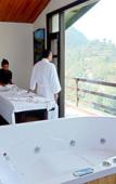 Туры в отель WoodSmoke resort & Spa Туры в отель WoodSmoke resort & Spa