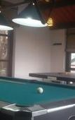 Туры в отель WoodSmoke resort & Spa Туры в отель WoodSmoke resort & Spa