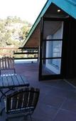 Туры в отель WoodSmoke resort & Spa Туры в отель WoodSmoke resort & Spa