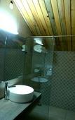 Туры в отель WoodSmoke resort & Spa Туры в отель WoodSmoke resort & Spa