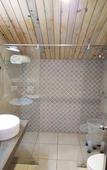 Туры в отель WoodSmoke resort & Spa Туры в отель WoodSmoke resort & Spa