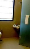 Туры в отель WoodSmoke resort & Spa Туры в отель WoodSmoke resort & Spa