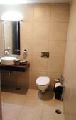 Туры в отель WoodSmoke resort & Spa Туры в отель WoodSmoke resort & Spa