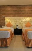 Туры в отель Hotel O2 Oxygen Туры в отель Hotel O2 Oxygen