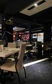 Туры в отель Hotel O2 Oxygen Туры в отель Hotel O2 Oxygen